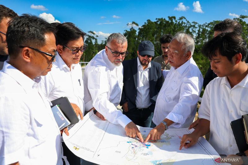 uea-minat-investasi-di-atas-lahan-10-ha-kawasan-ikn