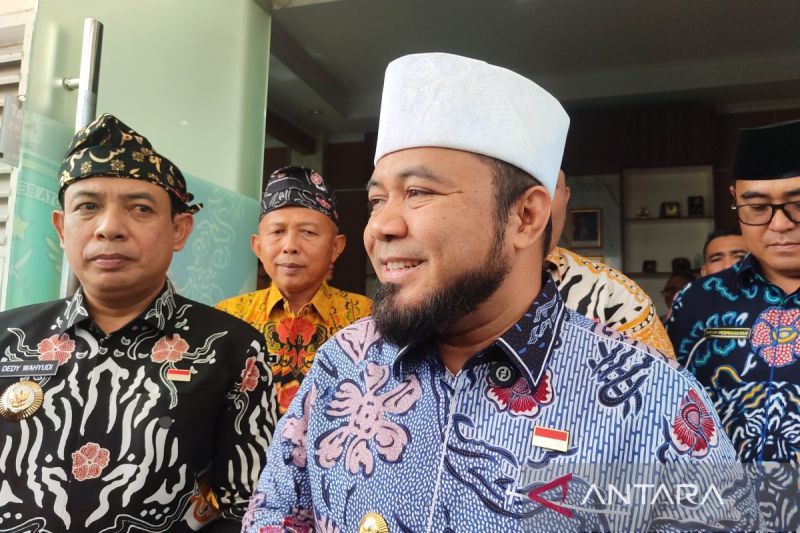 gubernur-bengkulu-setop-sementara-perjalanan-wisata-ke-pulau-tikus