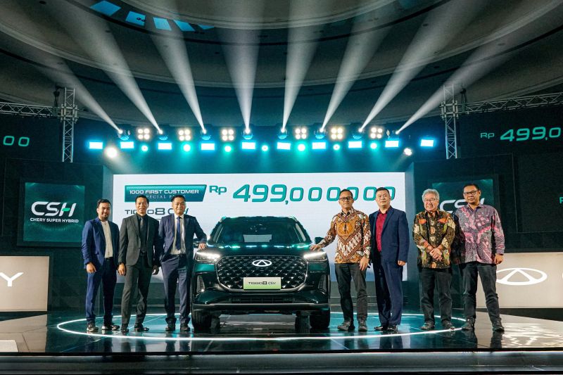 spesifikasi-chery-tiggo-8-csh-yang-dibanderol-rp499-juta