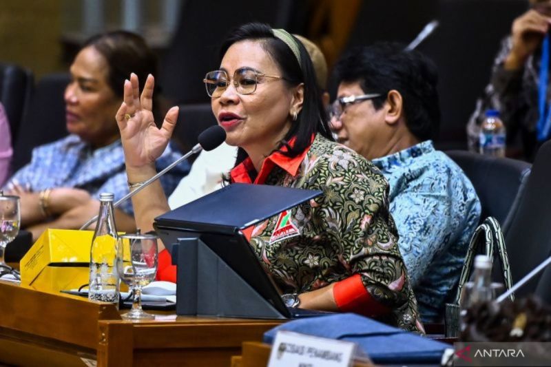 apni-sebut-hilirisasi-nikel-jangan-mundur-meski-tekanan-global-masif