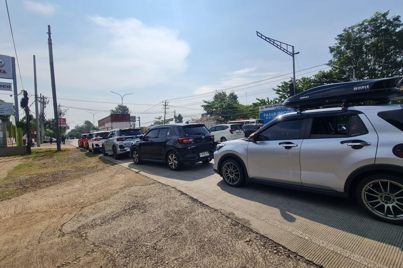 komunitas-ric-langsungkan-touring-perdana-dari-jakarta-jawa-tengah