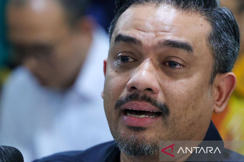 menteri-maman-saran-ojol-pilih-aplikasi-dengan-potongan-tarif-rendah