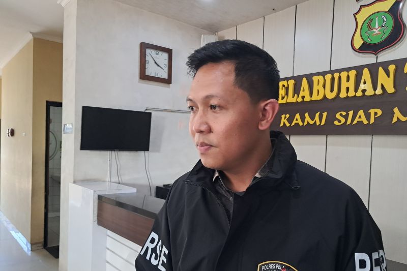 polres-pelabuhan-tanjung-priok-tangkap-tujuh-pelaku-pungli-di-jakut