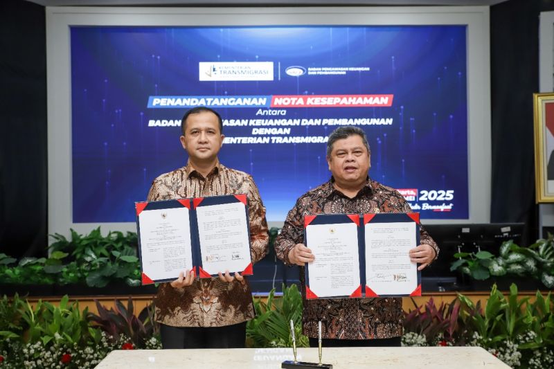 bpkp-kementerian-transmigrasi-sepakat-perkuat-tata-kelola-pemerintahan