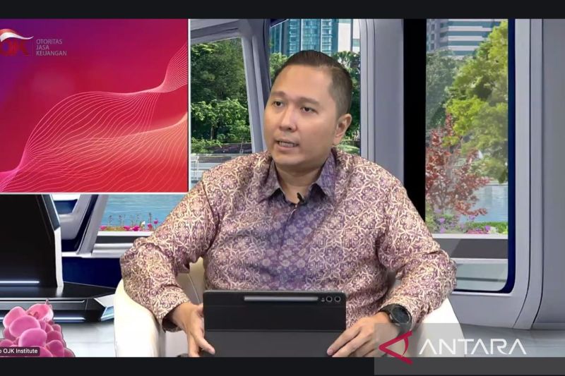 ekonom-ingatkan-agar-ri-antisipasi-dampak-tak-langsung-perang-tarif