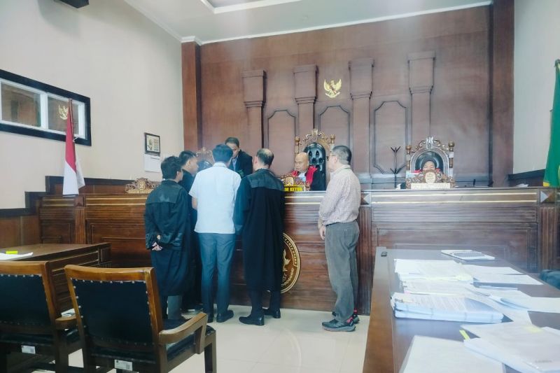 jpu-nilai-saksi-di-sidang-pemalsuan-sertifikat-tidak-konsisten