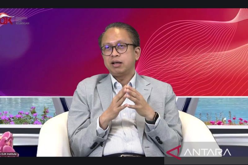 kemenko-ekonomi-sebut-as-cukup-bergantung-pada-beberapa-komoditas-ri