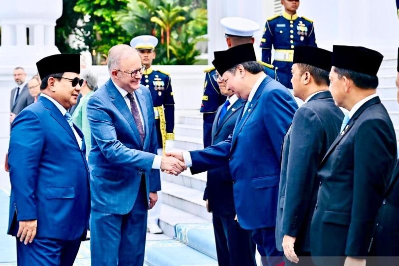 airlangga-beberkan-sejumlah-hasil-pertemuan-prabowo-albanese