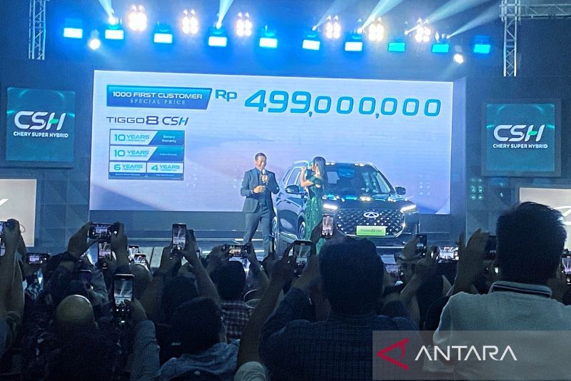 chery-tiggo-8-csh-resmi-dijual-dengan-harga-rp499-juta