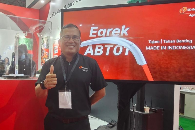 pt-guthrie-agri-bio-produksi-alat-panen-sawit-egrek-abt01-di-indonesia