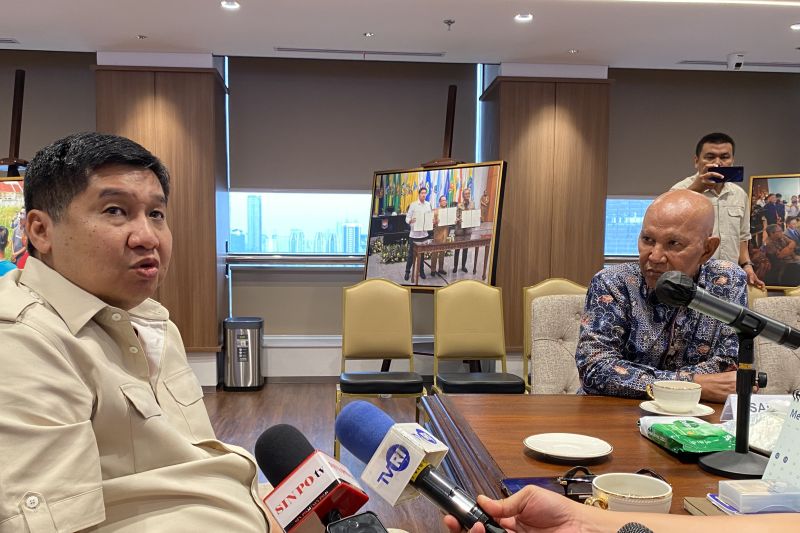menteri-pkp-dan-ketua-banggar-dpr-bahas-dugaan-korupsi-bantuan-rumah