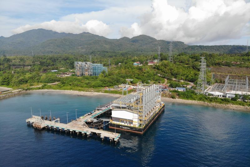 pln-indonesia-power-perkuat-ketahanan-energi-di-indonesia-timur