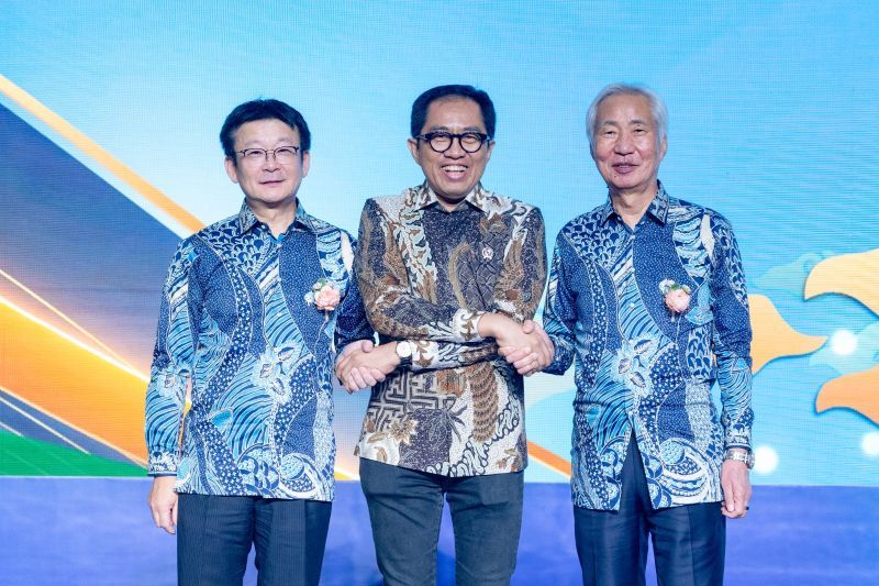 daikin-buka-pabrik-baru-ac-serap-1000-pekerja-dan-investasi-rp33-t
