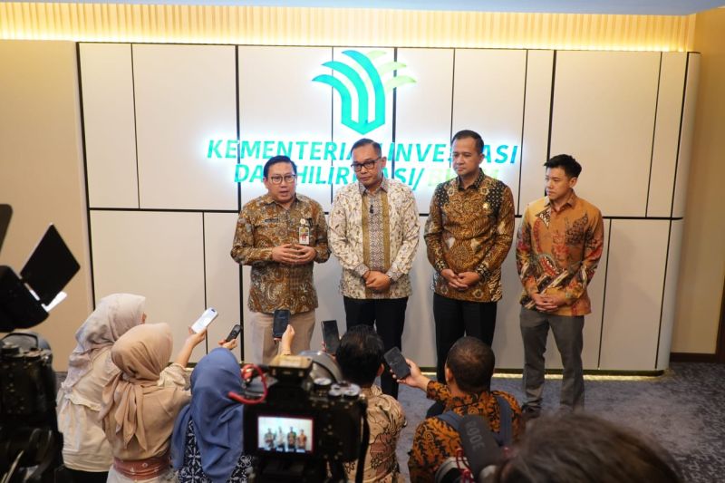 ri-perkuat-industri-sapi-lewat-konsep-baru-lahan-transmigrasi-komunal