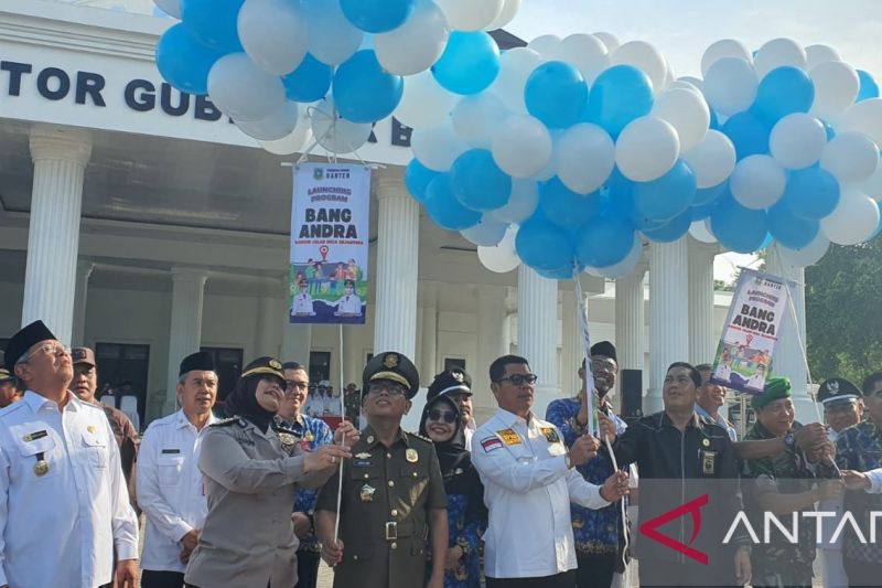 pemprov-banten-anggarkan-rp60-miliar-untuk-bangun-jalan-desa-12-km
