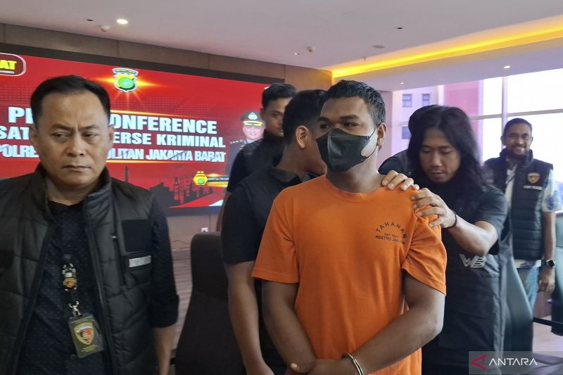 diduga-selingkuhi-istrinya-seorang-pria-tewas-ditusuk-di-jakbar