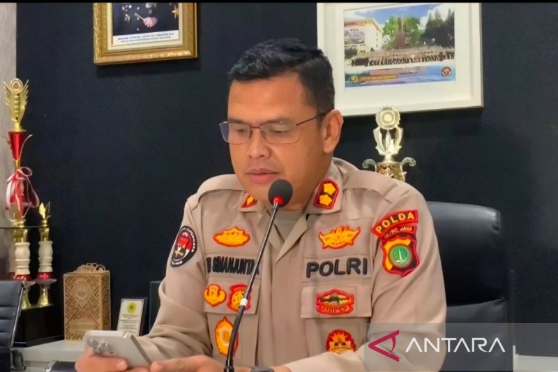 polda-metro-jaya-selidiki-akun-media-sosial-berisi-konten-inses