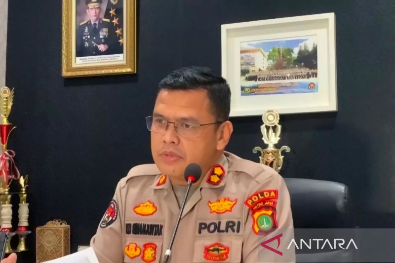 operasi-berantas-jaya-1197-orang-ditangkap