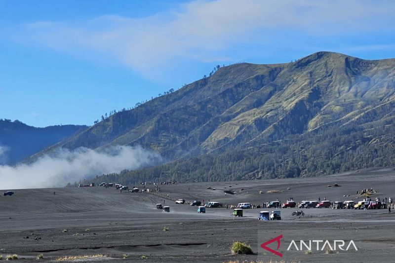 tnbts-tutup-kawasan-bromo-tengger-semeru-pada-10-13-juni-2025