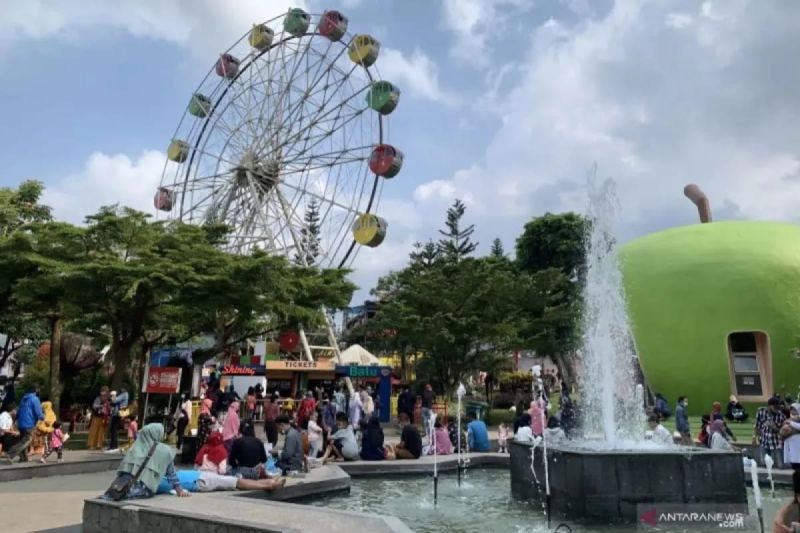 kota-batu-genjot-promosi-wisata-tarik-kunjungan-wisatawan-mancanegara
