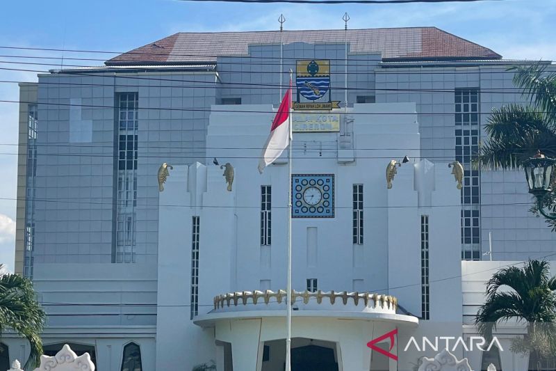 investasi-triwulan-i-2025-kota-cirebon-capai-rp590-miliar