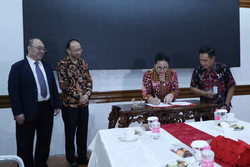 kota-semarang-jadi-anggota-aliansi-kota-jalur-sutra-maritim
