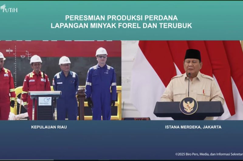 prabowo-sebut-proyek-migas-natuna-bukti-anak-bangsa-kuasai-teknologi