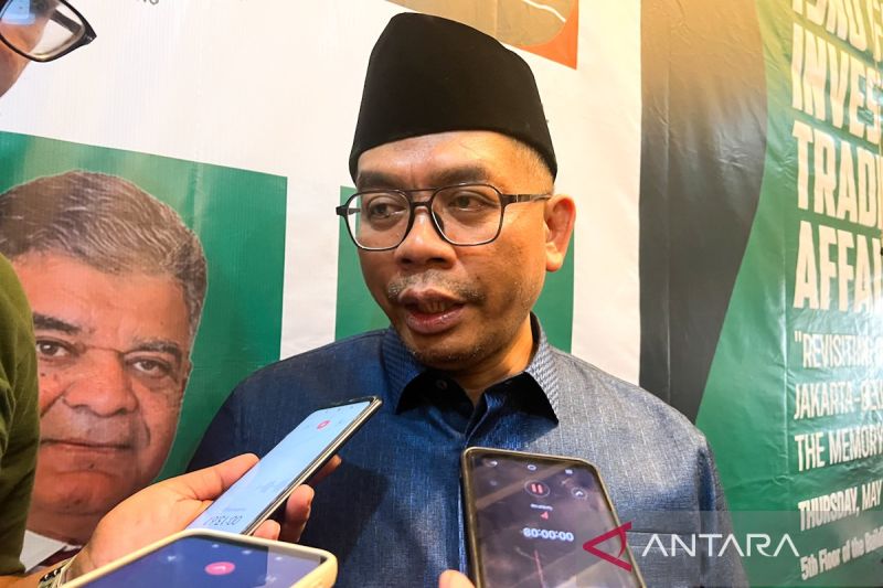 pp-isnu-bumnu-disiapkan-jadi-bagian-sistem-ekonomi-nasional