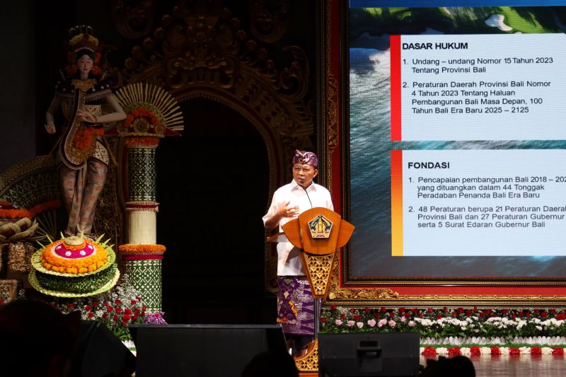bali-andalkan-plts-atap-antisipasi-cadangan-listrik-kurang
