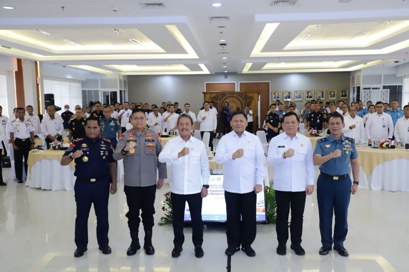 trenggono-tekankan-pentingnya-pengawasan-efektif-di-sektor-perikanan