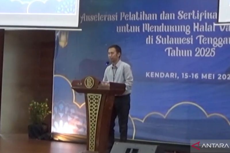 bi-sultra-fasilitasi-sertifikasi-juleha-basis-skkni-jelang-idul-adha
