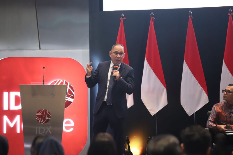 pakar-tambang-harga-emas-melambung-lebih-karena-faktor-geopolitik