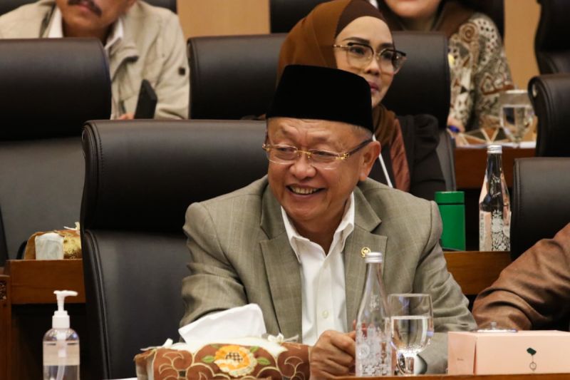 anggota-dpr-diversifikasi-impor-bbm-perkuat-ketahan-energi-nasional