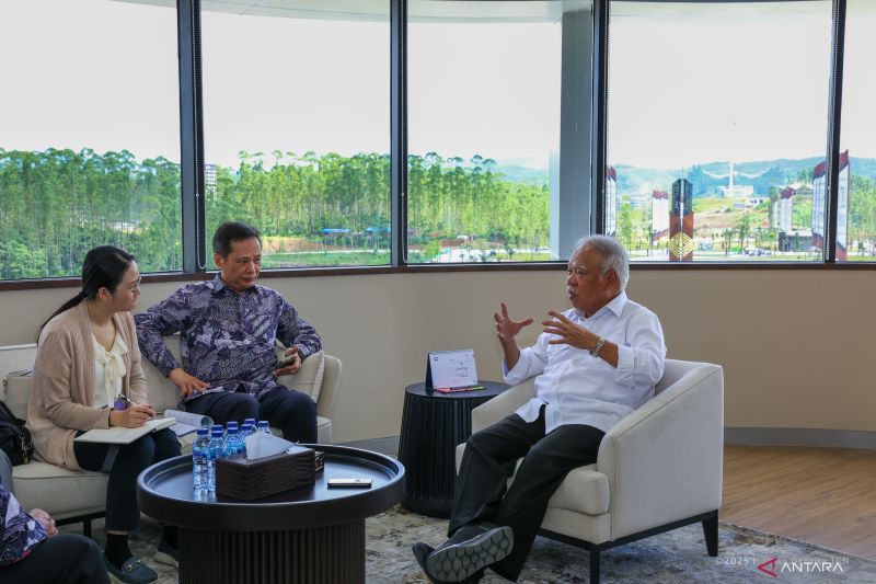 sejumlah-perusahaan-republik-tiongkok-tertarik-tanamkan-modal-di-ikn