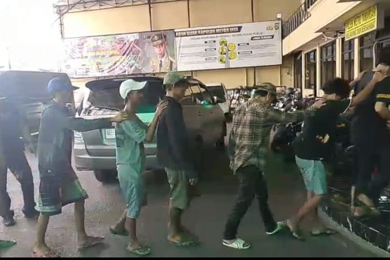 parkir-liar-di-tamansari-jakbar-ditertibkan