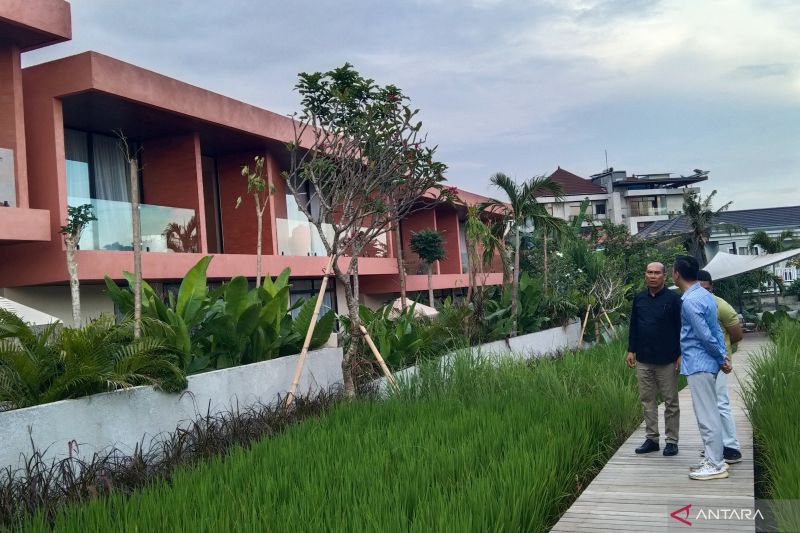 investor-bidik-investasi-properti-vila-di-canggu-bali