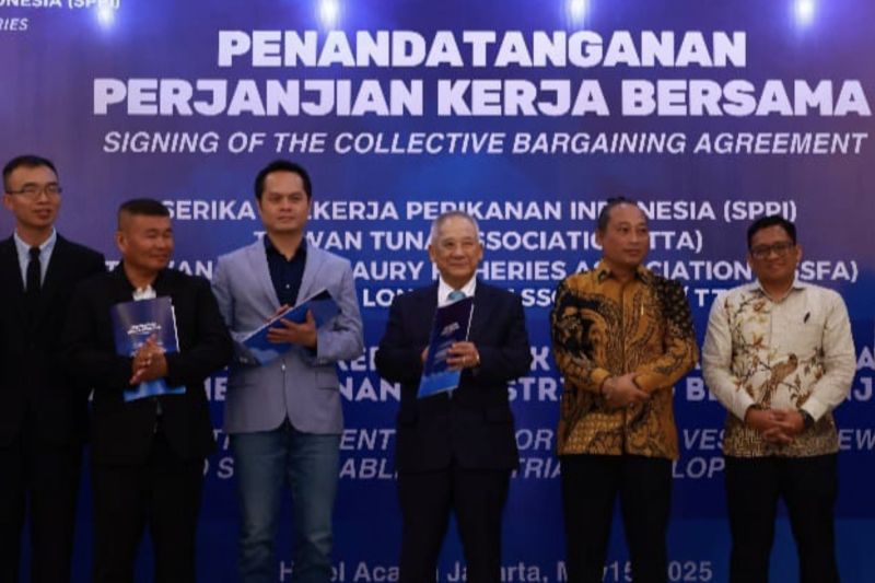 sppi-teken-kerja-sama-dengan-tiga-asosiasi-perikanan-taiwan