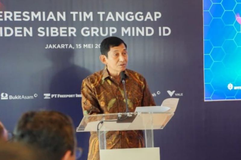 mind-id-perkuat-keamanan-siber-guna-lindungi-aset-strategis-negara