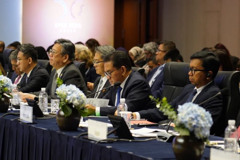mendag-bahas-tiga-isu-utama-dalam-apec-mrt-di-jeju