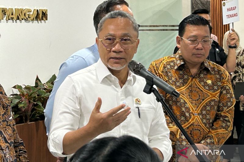 zulhas-sebut-impor-garam-industri-kembali-dibuka