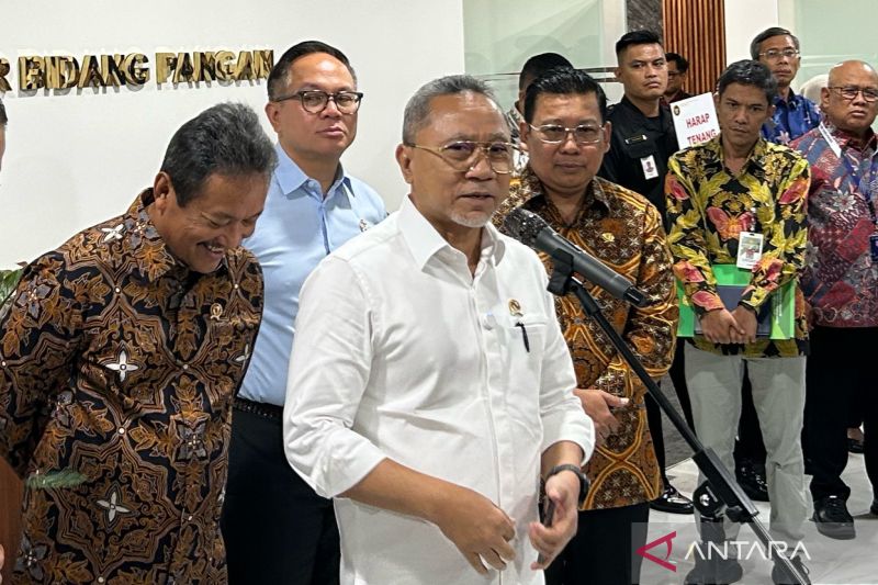 impor-sapi-hidup-ditambah-184-ribu-ekor-genjot-produksi-daging