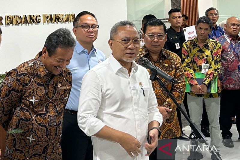 impor-sapi-hidup-ditambah-184-ribu-ekor-genjot-produksi-daging