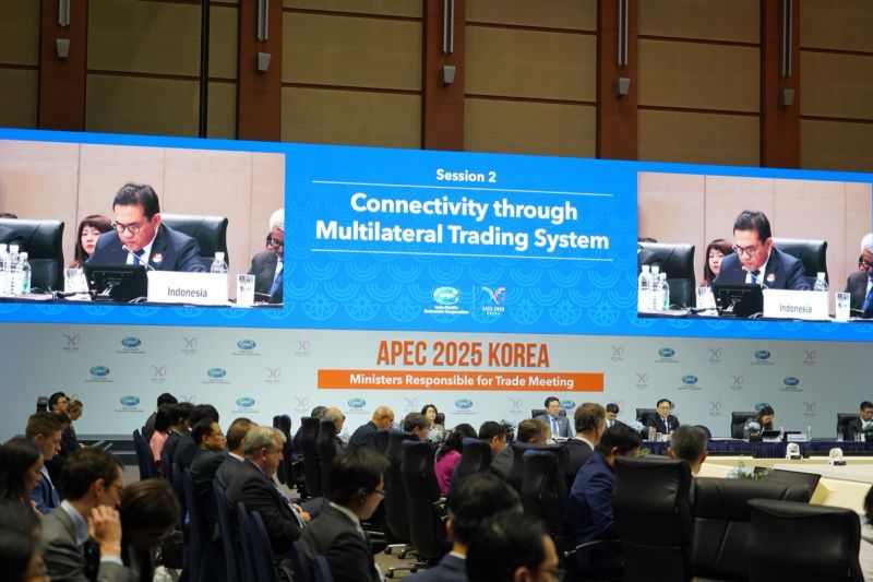 mendag-indonesia-tegaskan-dukungan-reformasi-wto