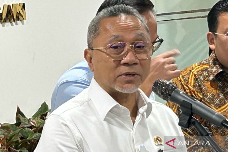 zulhas-usulkan-kebijakan-lartas-pangan-berada-di-kemenko-pangan