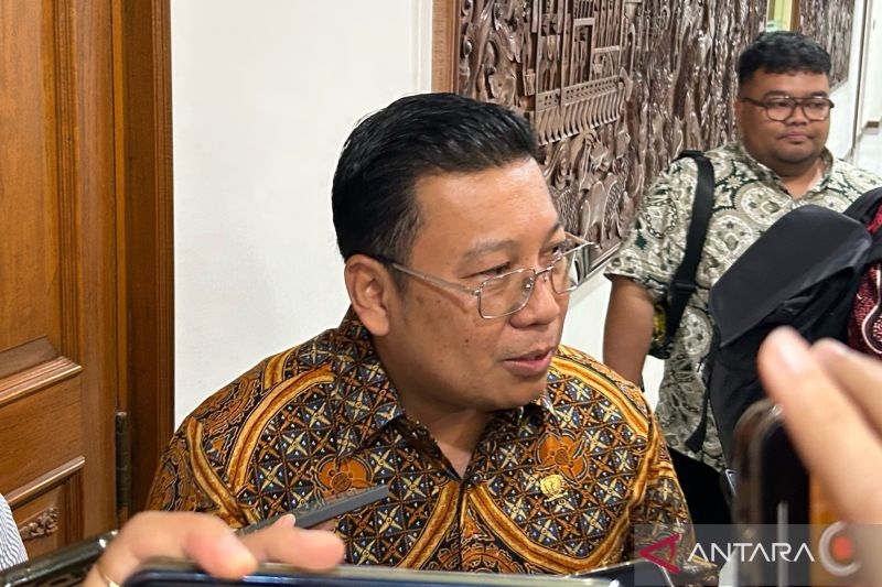 bapanas-beras-sphp-disalurkan-dalam-dua-bulan-ke-depan