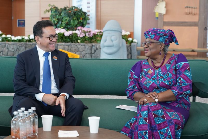 indonesia-dukung-wto-redakan-ketegangan-perdagangan