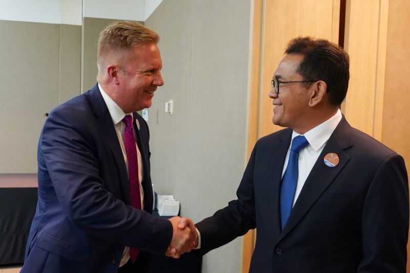 indonesia-selandia-baru-bahas-kerja-sama-untuk-mbg