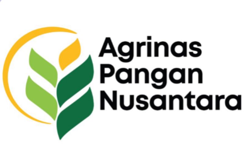 agrinas-pangan-nusantara-siap-mulai-proyek-perdana-di-baturaja