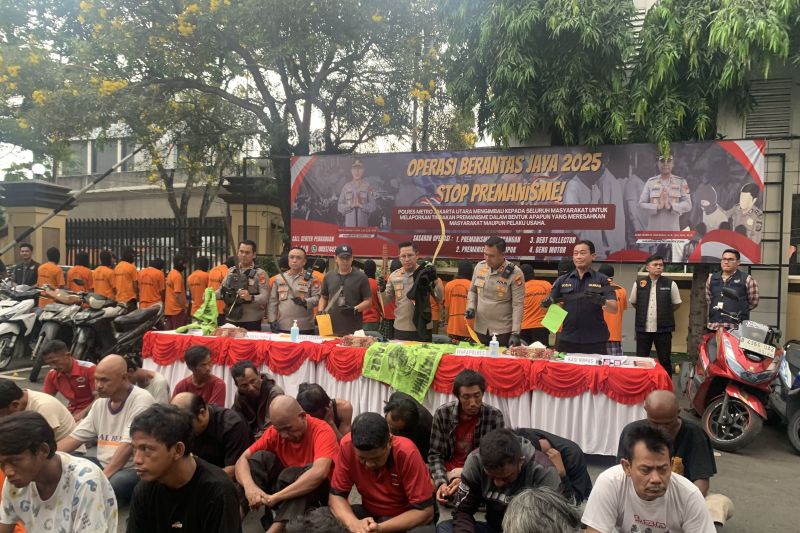 299-preman-ditangkap-di-jakarta-utara