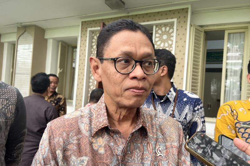 kementerian-esdm-nyatakan-siap-implementasi-b50-pada-2026
